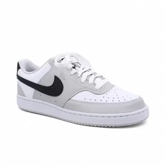 Nike NIKE COURT VISION LO HV0927-097