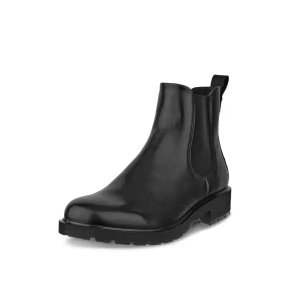 ECCO ECCO METRO VIENNA W CHELSEA 23132301001