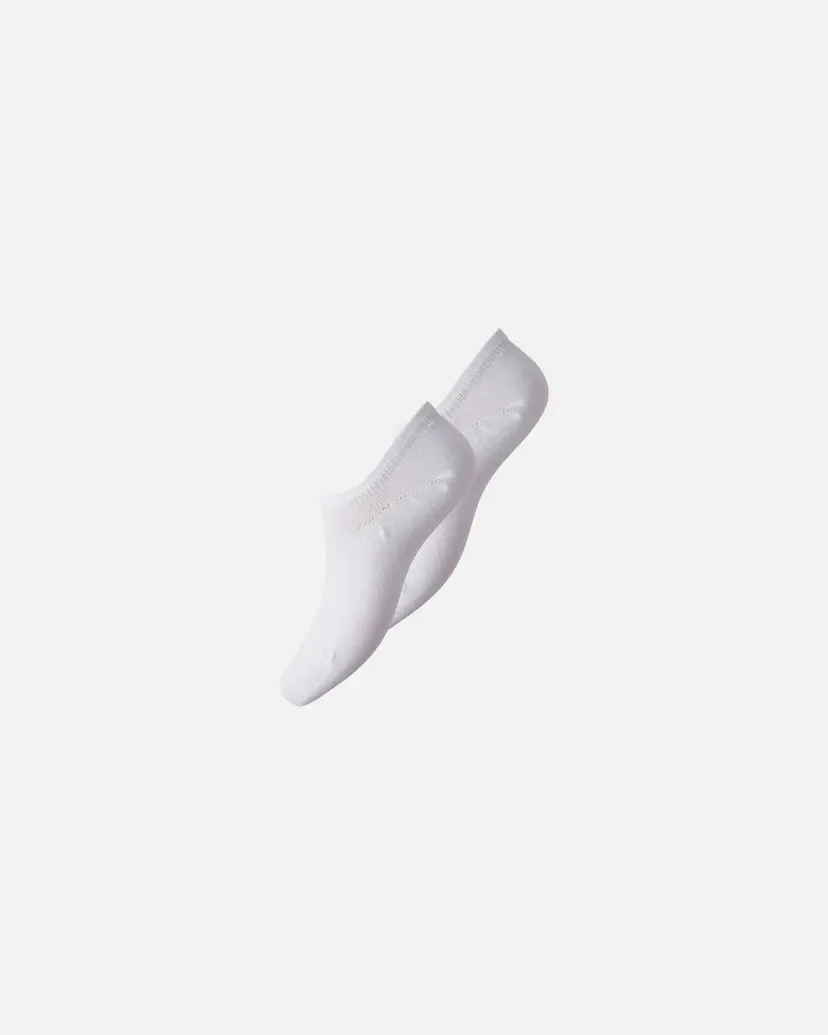 Pieces Sokker Tess 2pk