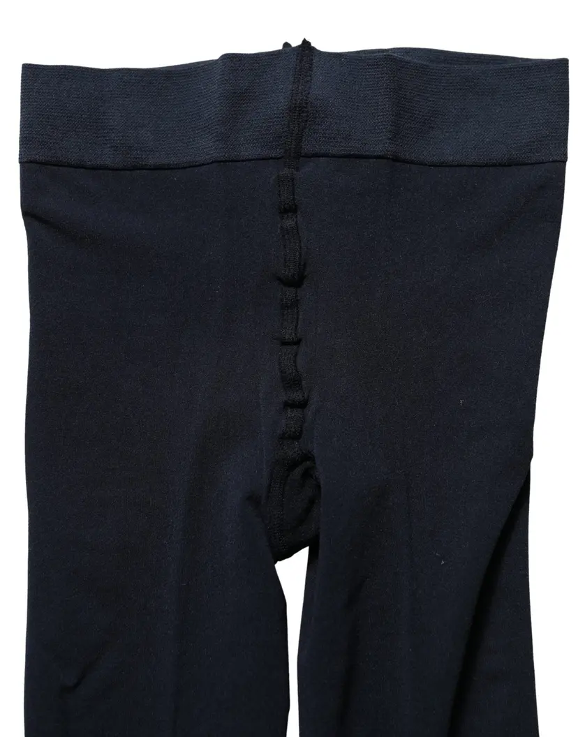 Dolce & Gabbana Dolce & Gabbana Undertøy – Blå
