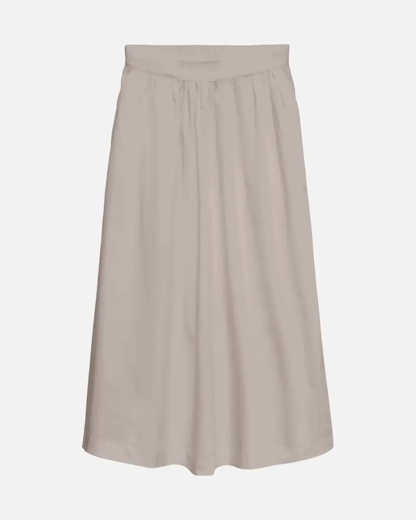 Vero Moda Maxiskjørt Friba