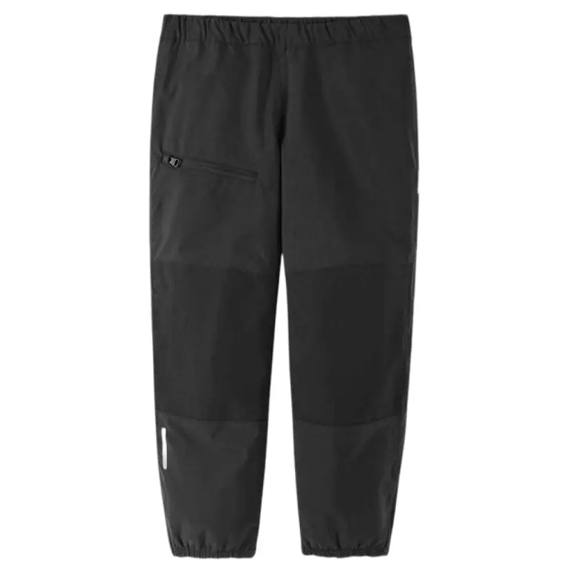 Reima ReimaTec Kokosi Shell Pants Black