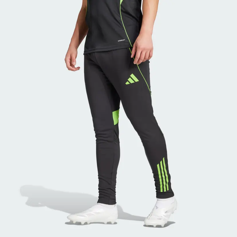 Adidas Celtic FC Tiro 25 Competition Training Bukse