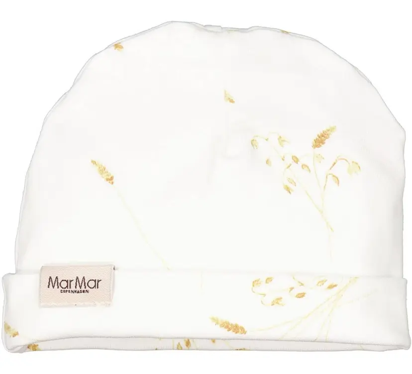 Marmar Copenhagen Korn Marmar Aiko Lue (4M/62)