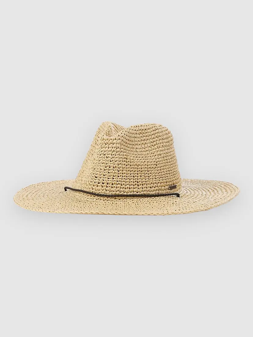 Billabong Billabong Sun Rancher Bøttehatt