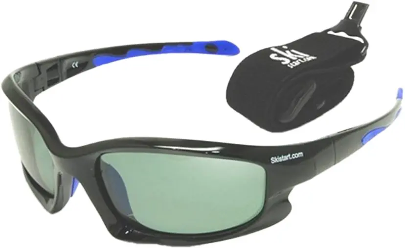 Skistart Skistart Sportsbriller Pro3