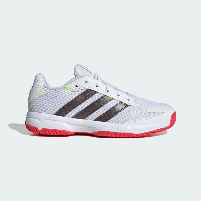 Adidas Stabil Indoor Sko