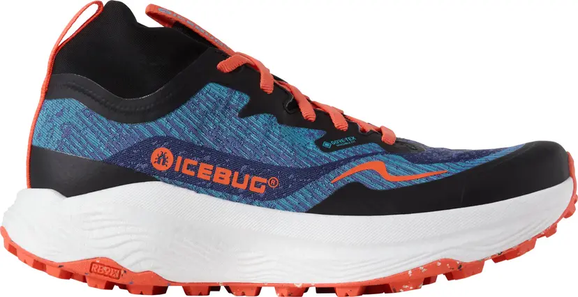 Icebug Icebug Järv Gaiter RB9X GTX W