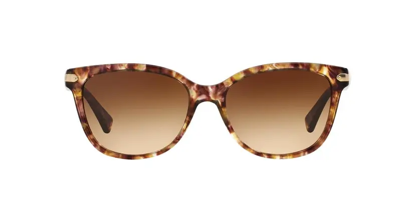 Coach Coach HC8132 Multi