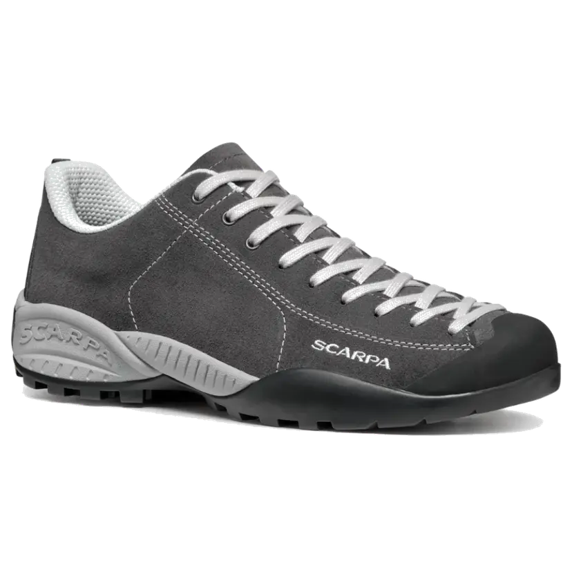 Scarpa Scarpa Mojito BM Unisex Shark