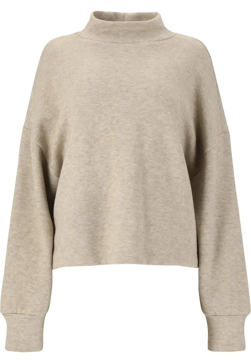 Athlecia Athlecia Asinie W Knitted Pullover