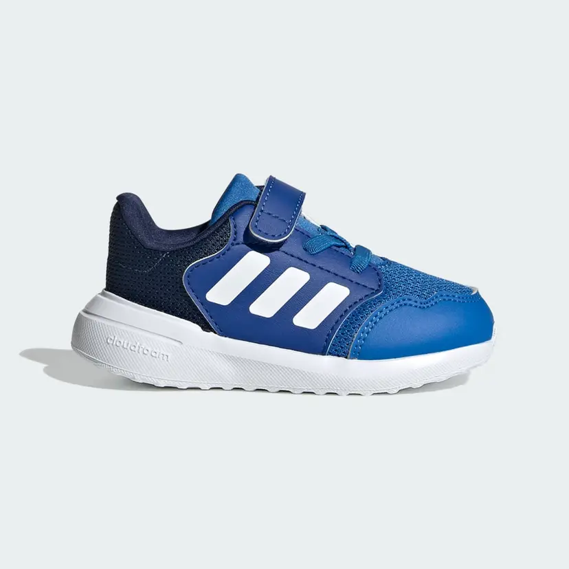 Adidas Tensaur Run 3.0 Sko, barn