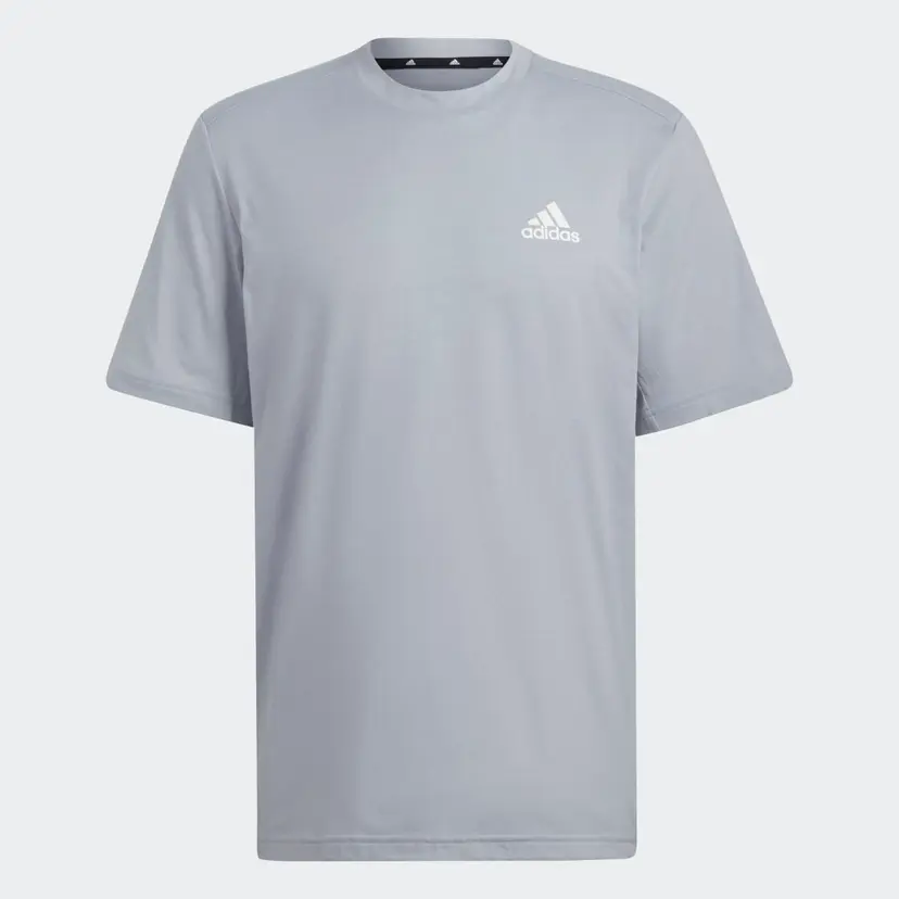 Adidas AEROREADY Designed 2 Move Feelready Sport T-skjorte
