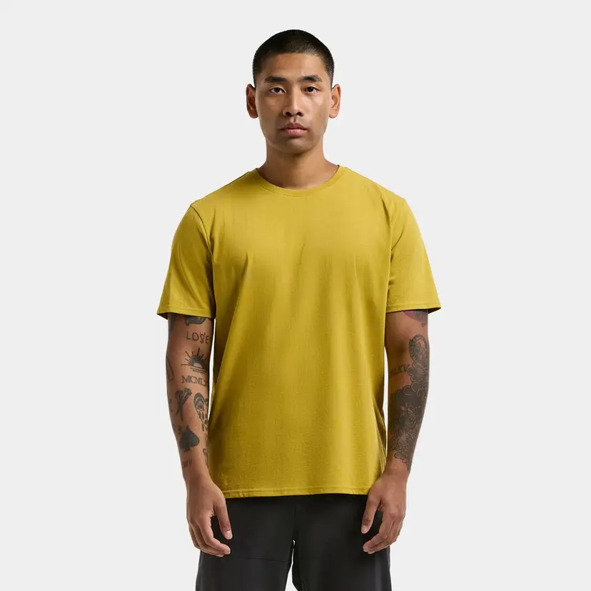 Didriksons Harald T-shirt