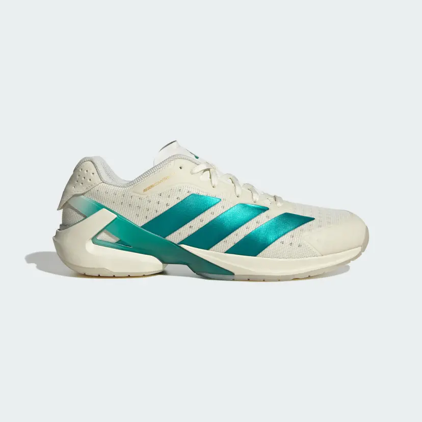 Adidas Adizero Counterblast Indoor Sko