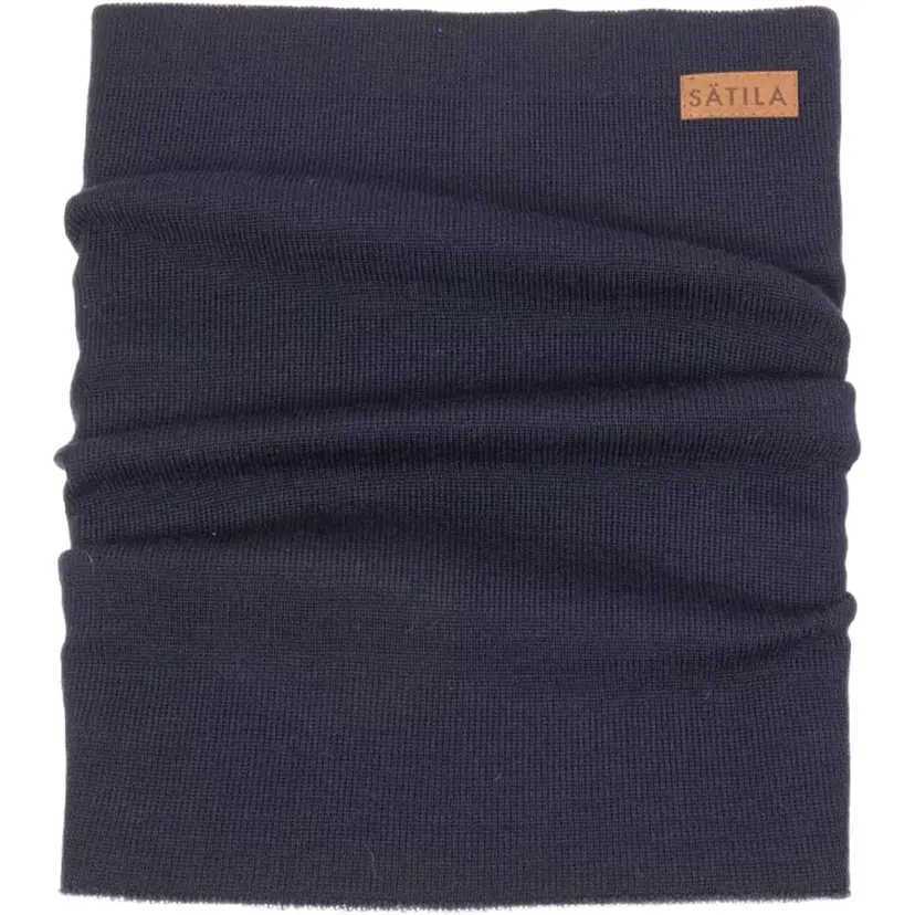 Sätila Of Sweden Sätila Of Sweden Valda Tube Dk Navy