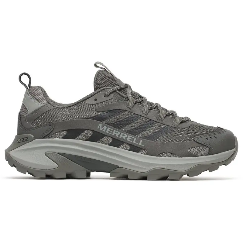 Merrell Merrell Moab Speed 2 Anthracite