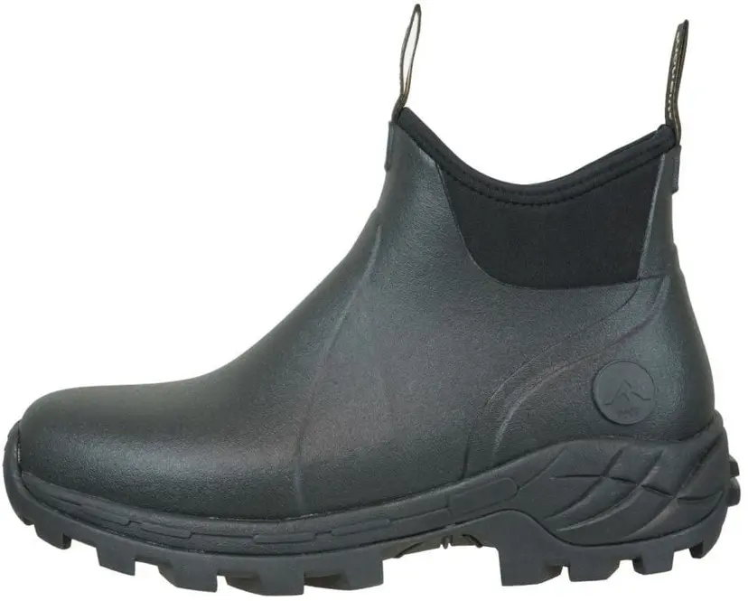 Avignon Avignon Canberra Jodhpurs GummiNeopren