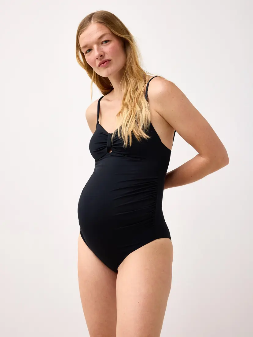 Lindex MAMMA-badedrakt
