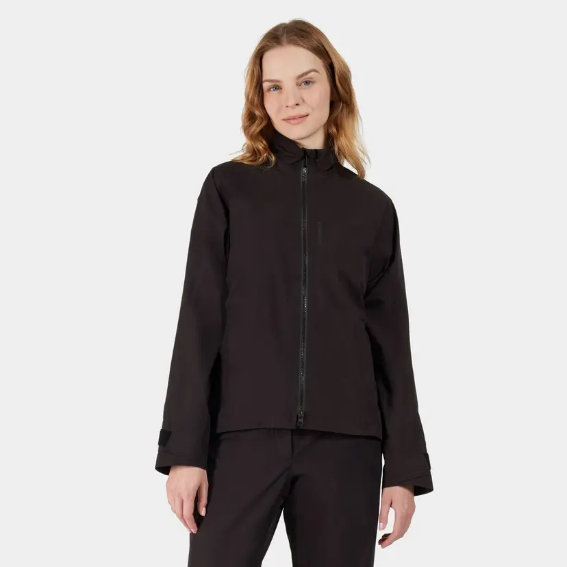 Didriksons Annika Jacket