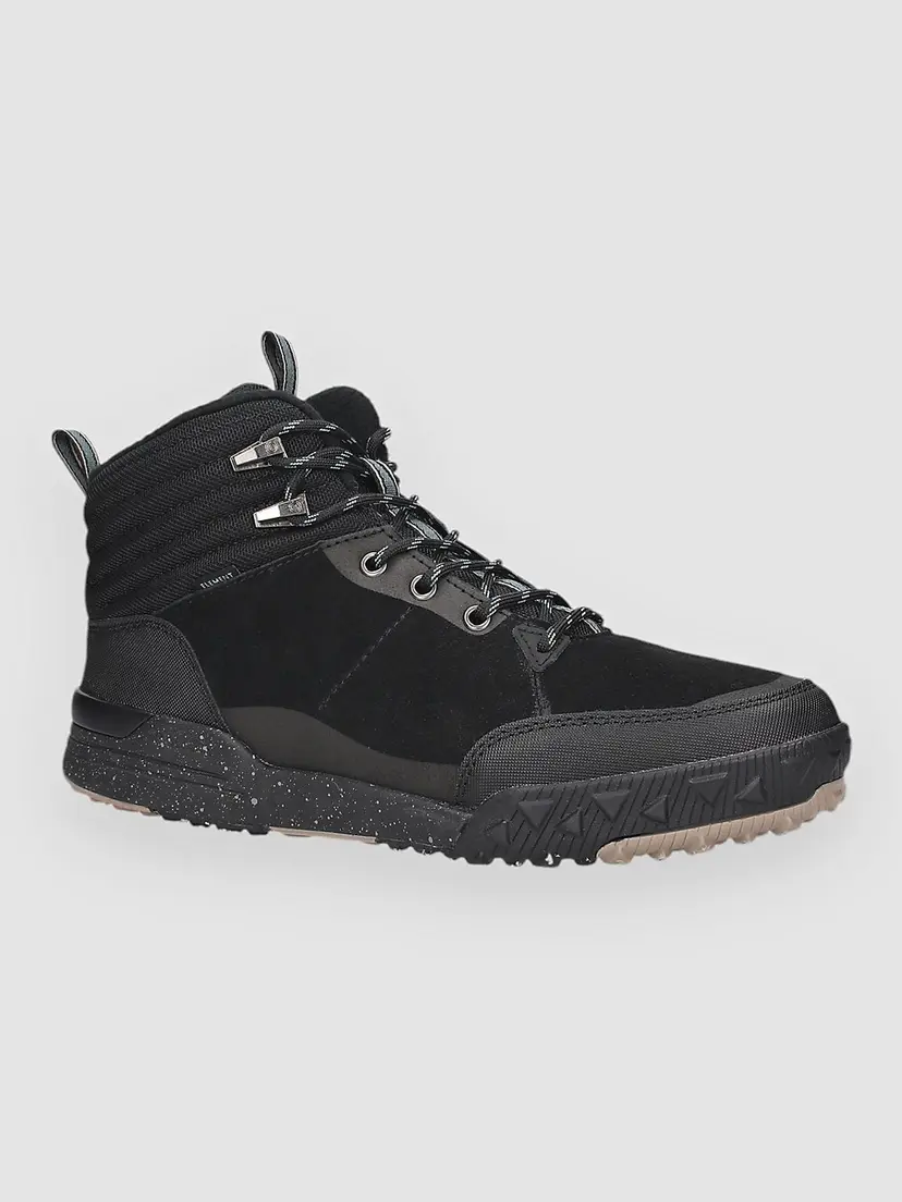 Element Element Donnelly Elite Winter Sko svart