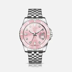 Bellargent Souverain - Rosé