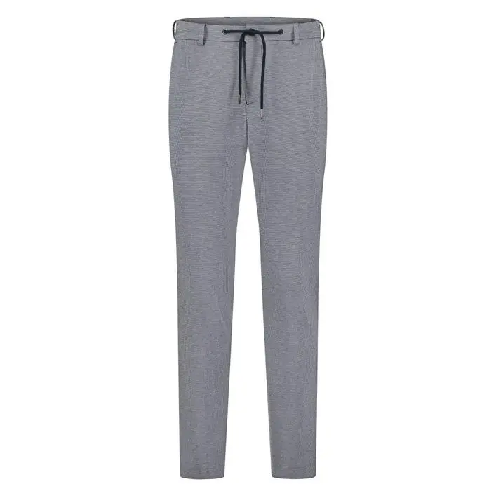 Born With Appetite DAS TROUSER