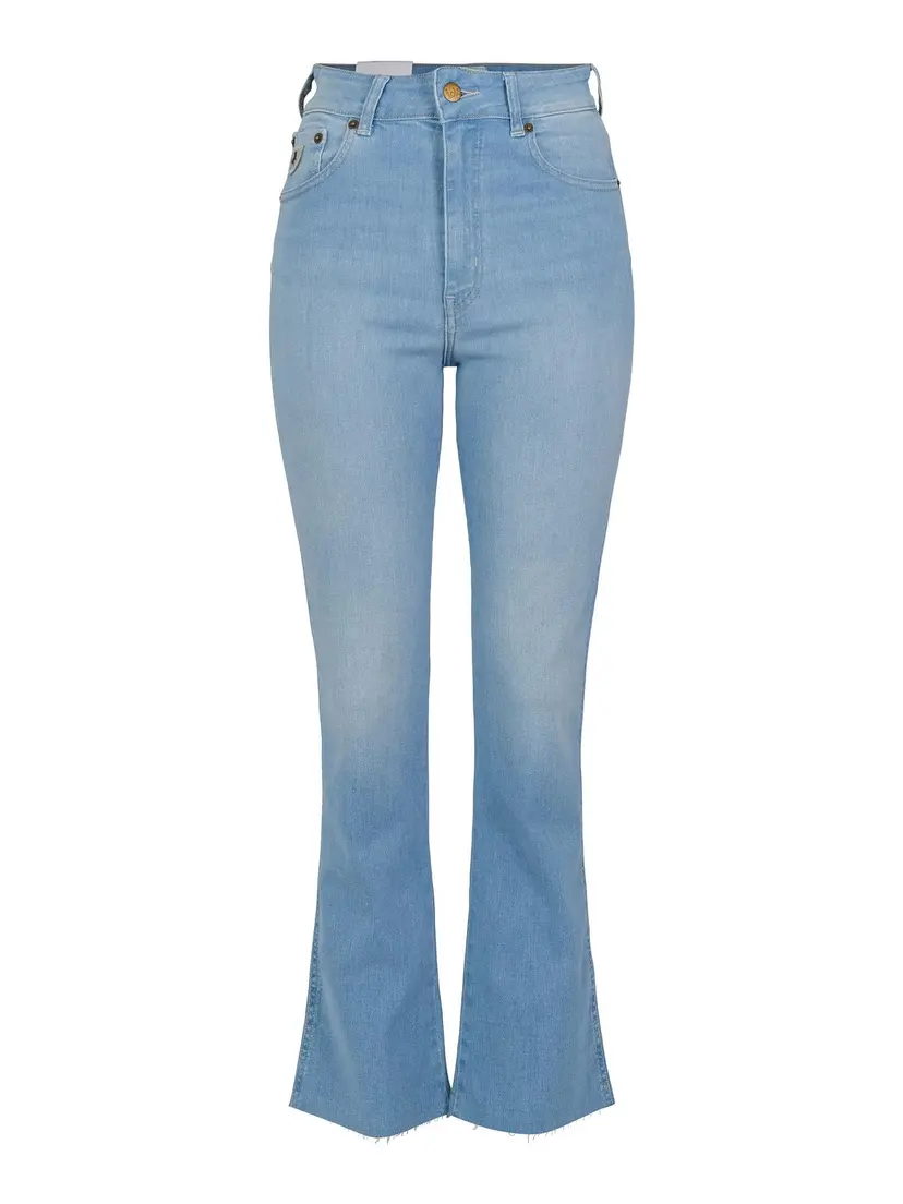 Lois Malena Edge Hypersoft Valencia
