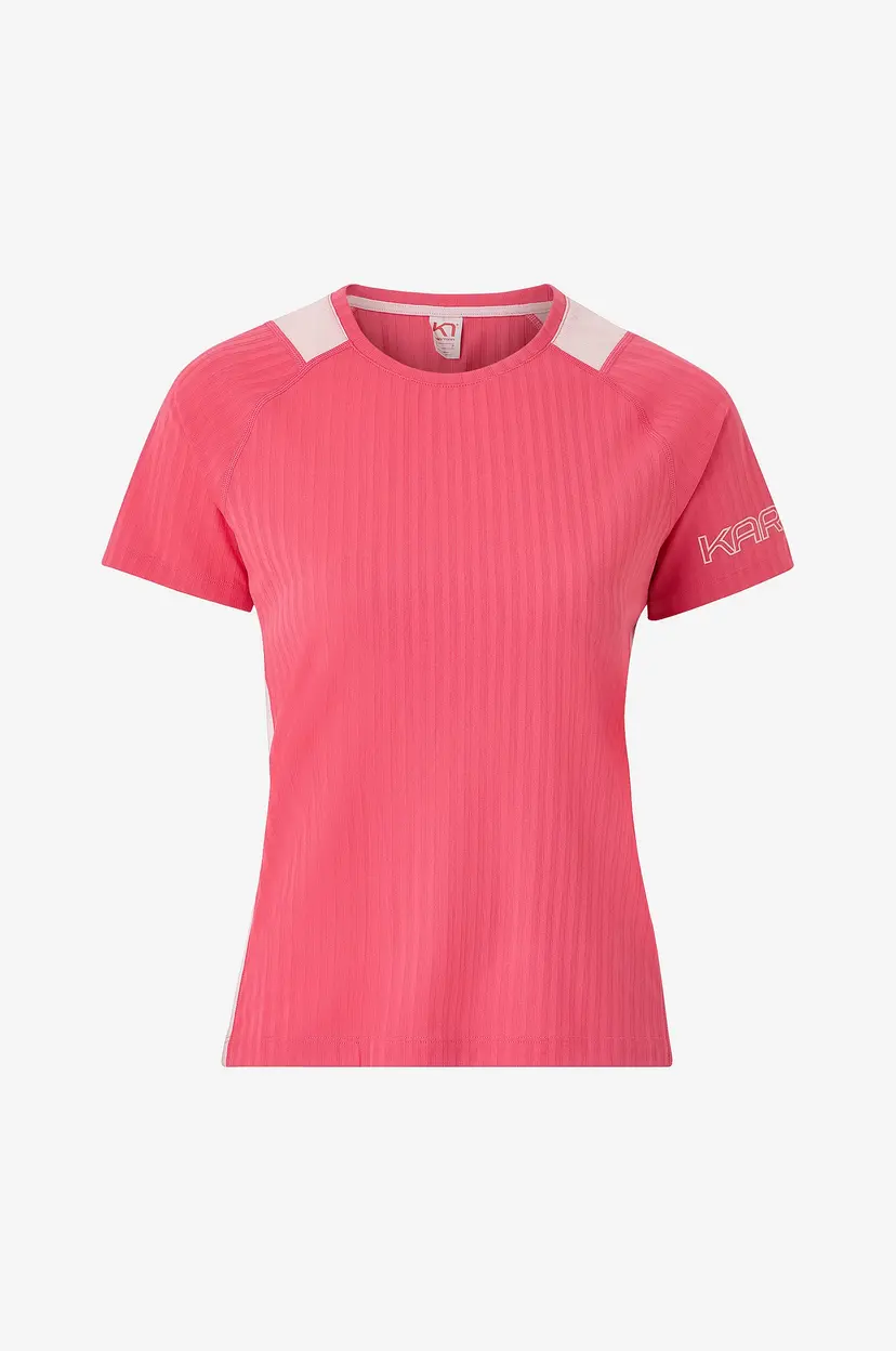 Kari Traa Termisk topp Leah - Rosa