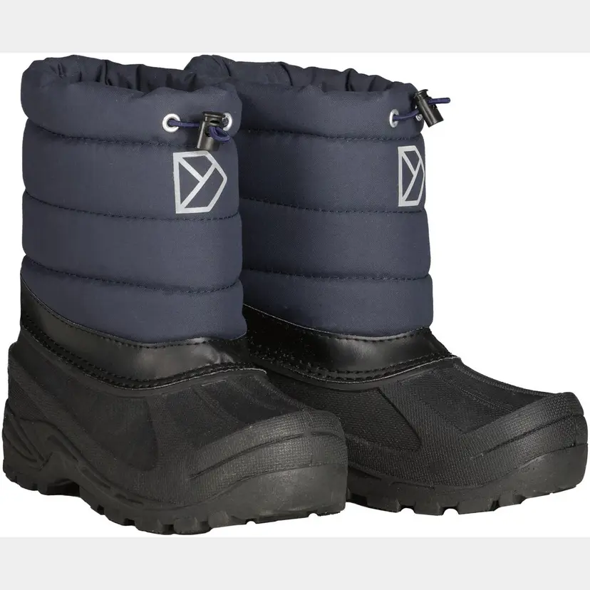 Didriksons Lumi Kids' Boots
