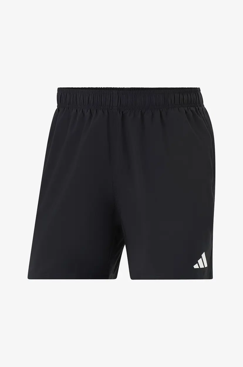Adidas Sport Performance Treningsshorts Ess SH 5in - Svart
