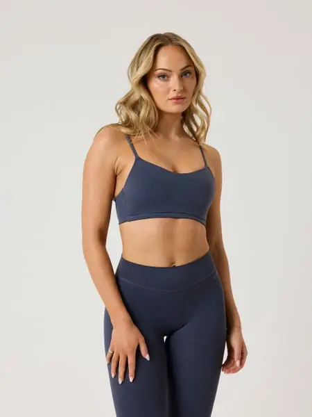 Björn Borg Alice Stenlöf Soft Bra