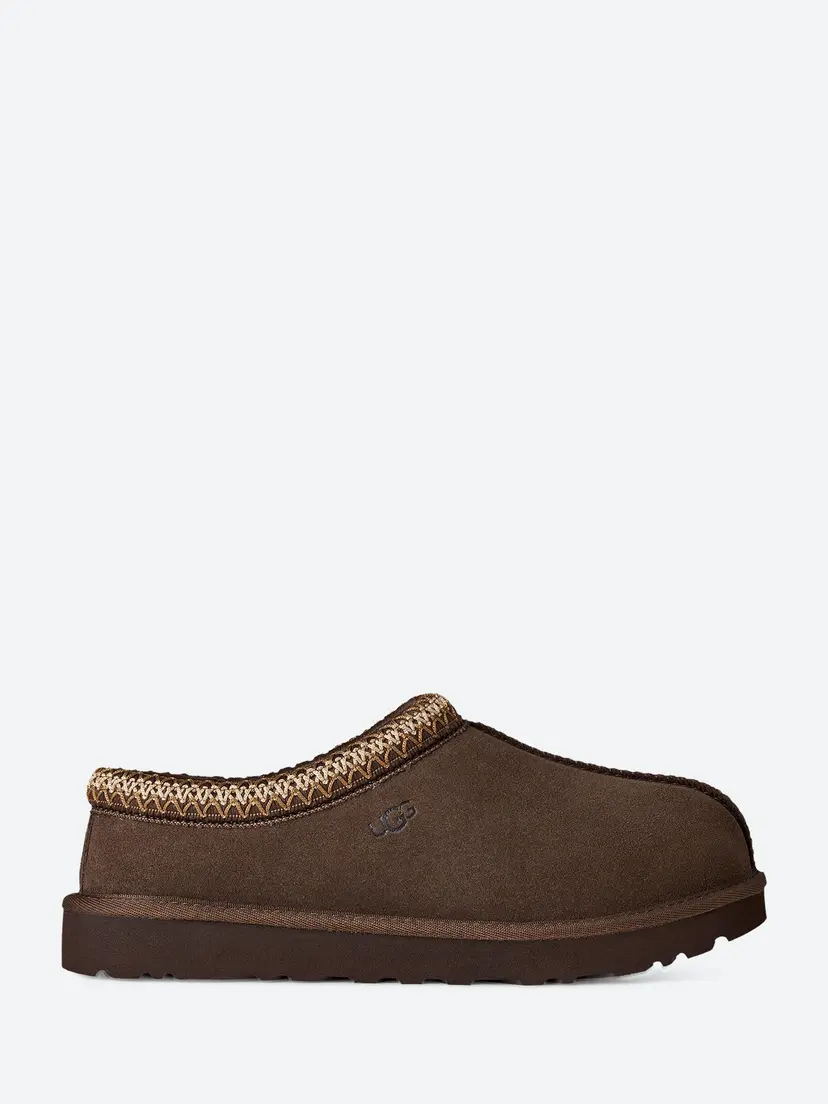UGG W Tasman II Dusted Cocoa - 41