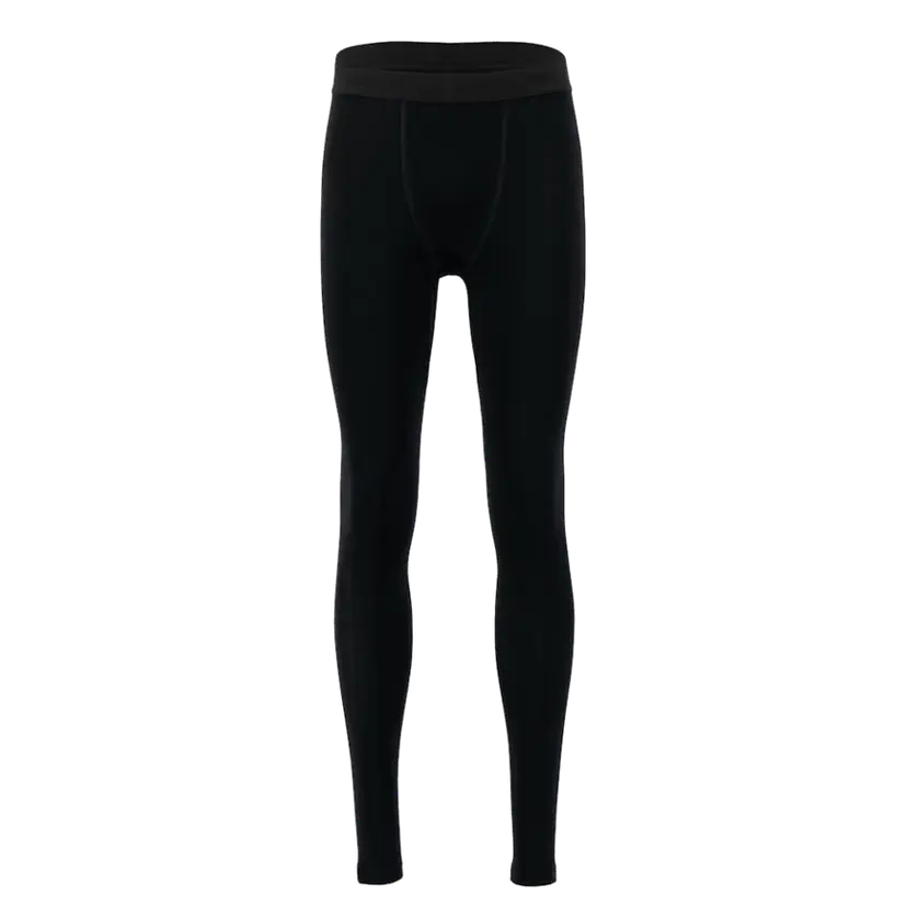 Ulvang Ulvang Rav Base Tights Herre Black