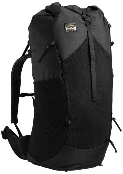 Lundhags Lundhags Padje 45 L Regular Long