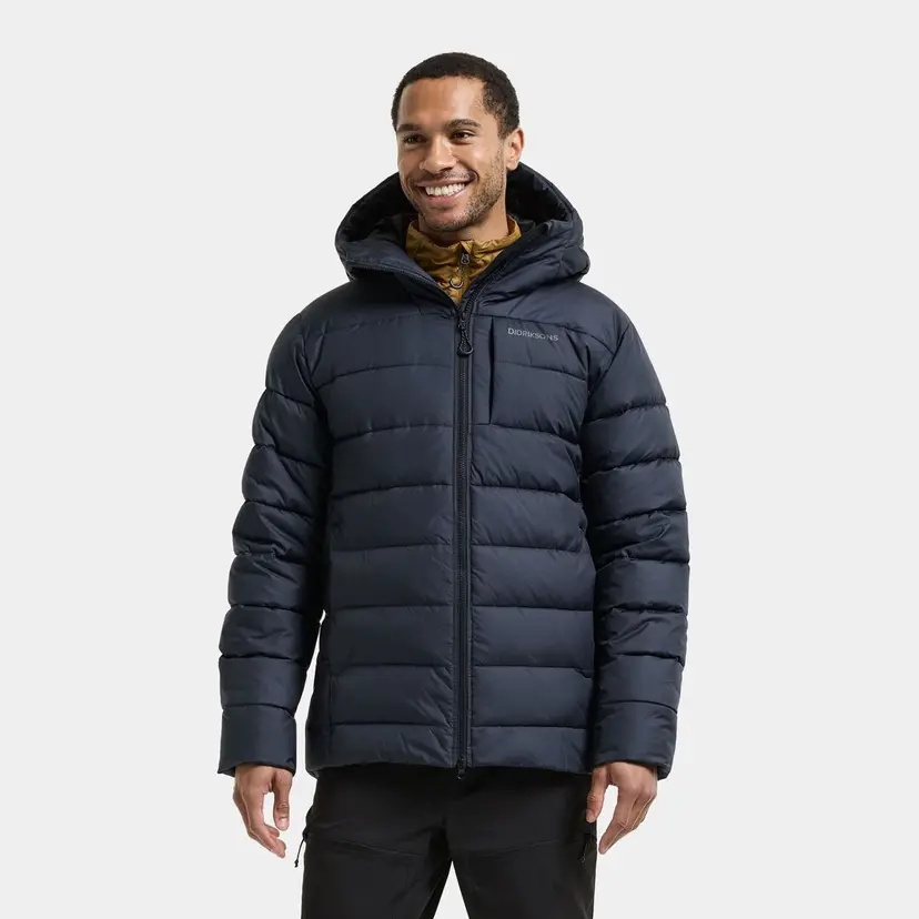 Didriksons Pictor Jacket