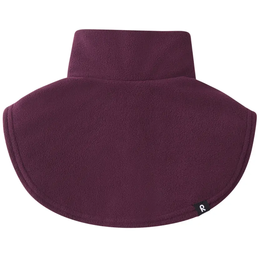 Reima Reima Neck Warmer Legenda Kids Deep Purple