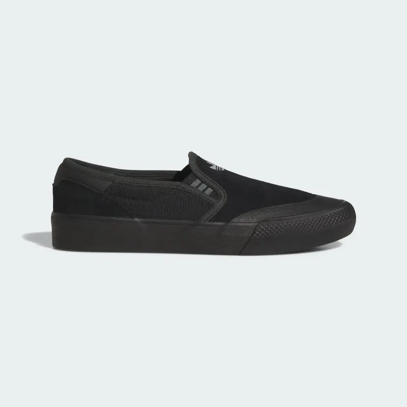 Adidas SHMOOOFOIL SLIDE
