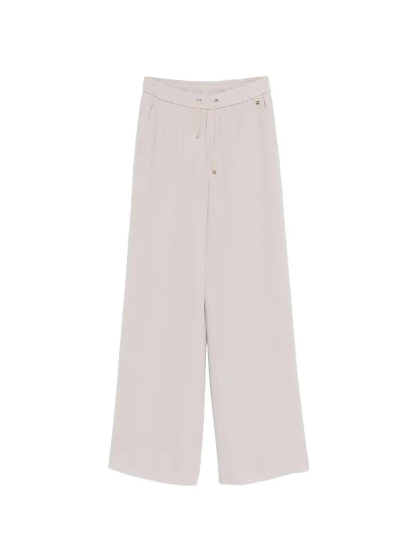 Herno Herno Joggebukser – Beige