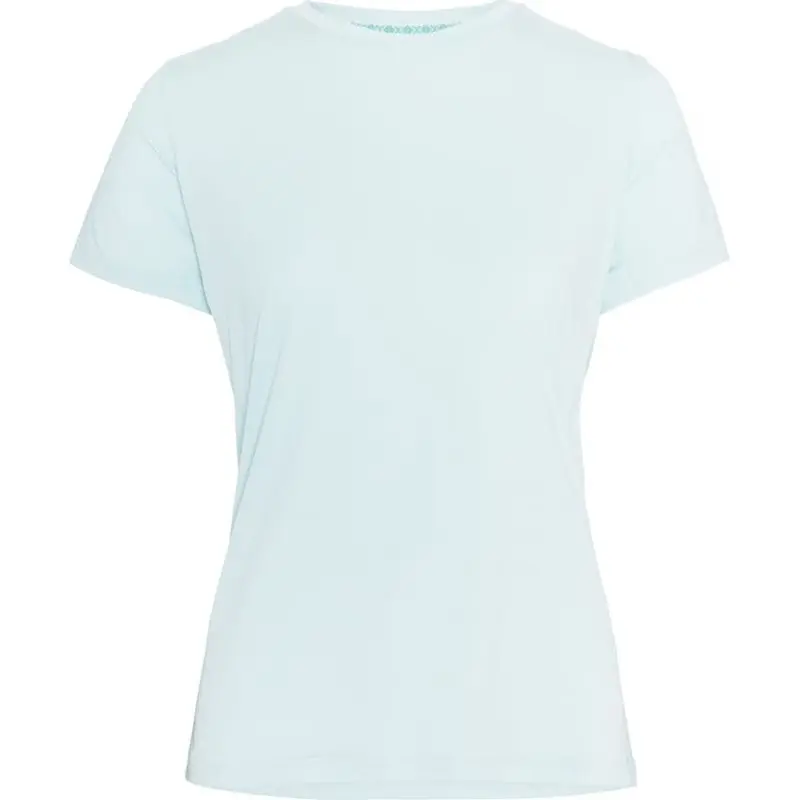 Kari Traa Kari Traa Ava Tee Aquatic