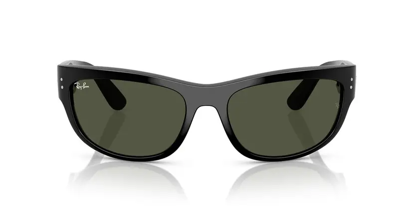 Ray-Ban Ray-Ban RB2289 Mega Balorama Sort