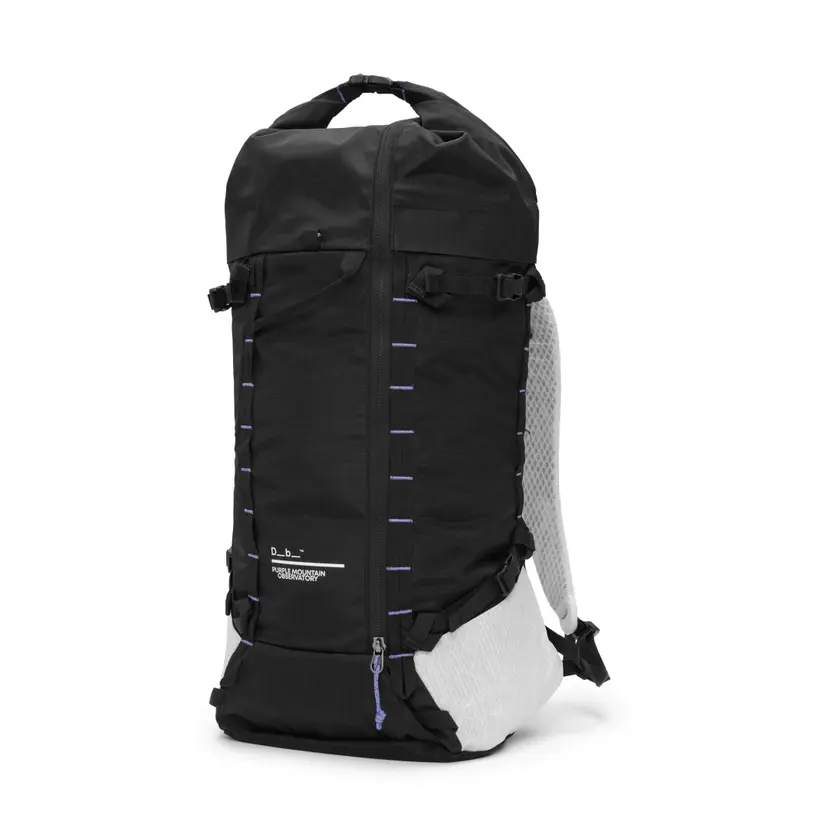 DB Backpack 25L Db X Pmo