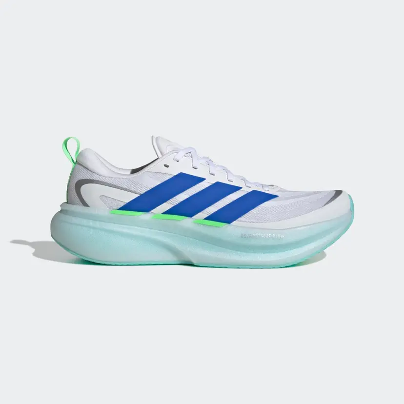 Adidas SUPERNOVA GLIDE M RUNNING SKO