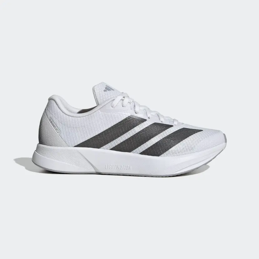 Adidas Duramo RC2 Running Sko
