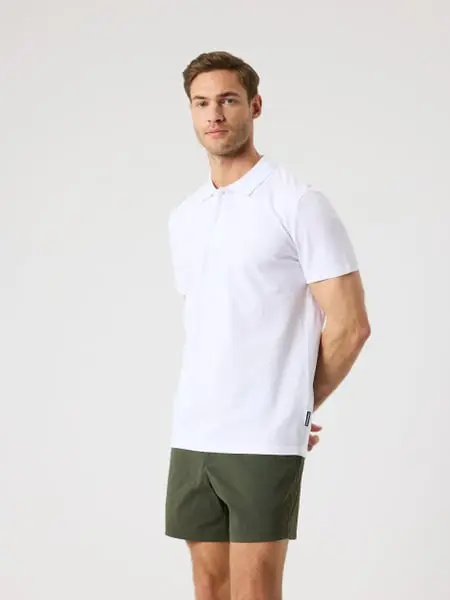 Björn Borg Borg Polo Shirt