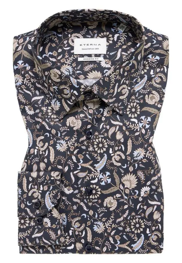 ETERNA shirt 1288 X171
