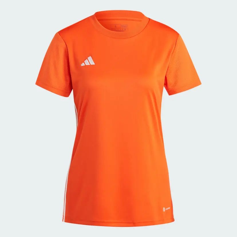 Adidas Tabela 23 Trøye