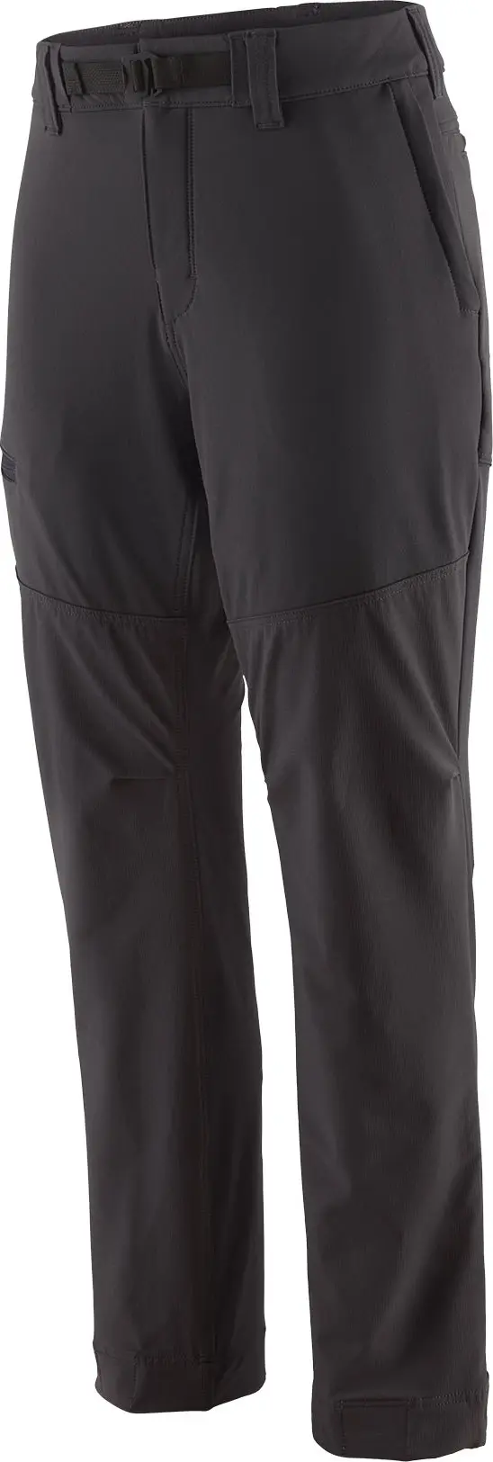 Patagonia Patagonia Women's Terravia Peak Pants Regular Black