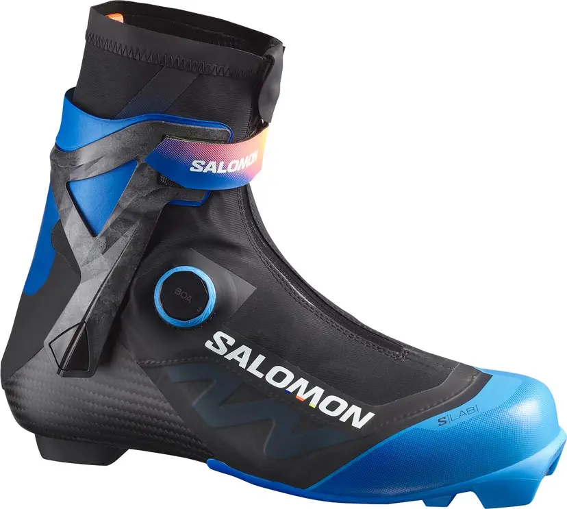 Salomon Salomon S/LAB Skate BOA Prolink