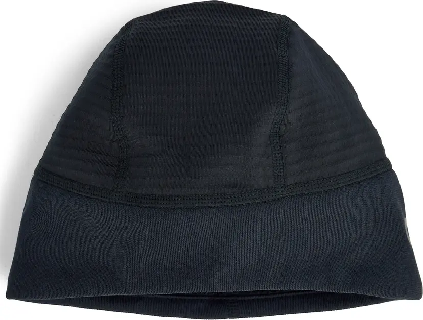 Outdoor Research Outdoor Research Men's Deviator Fleece Beanie Black